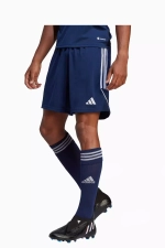 Шорты adidas Tiro 23 League