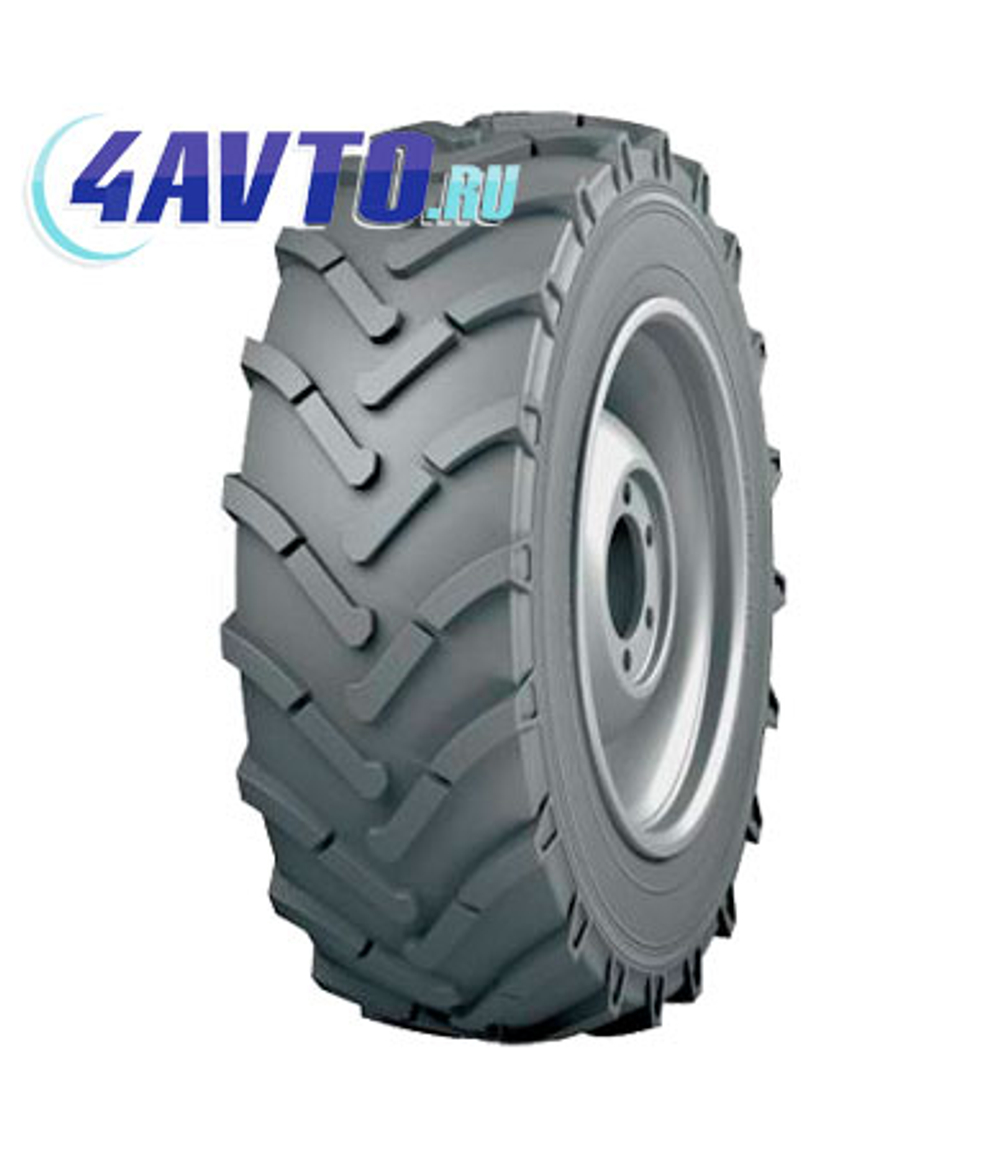 Сельхоз шина 16.9R30 Vl-29 н.с.8 Волтайр