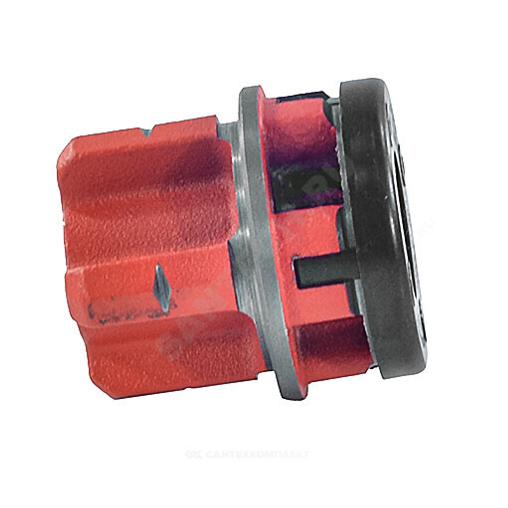 Головка резьбонарезная для клуппа 1/2" Rothenberger 70823X