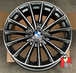 Комплект дисков BMW H3241F 17x8 et25 5x120
