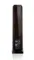 Canton Smart Vento 9 S2 Walnut Dark High Gloss