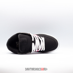 Кеды DC Shoes Manteca 4 MID