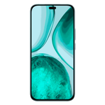 Смартфон HONOR X8c 8/256GB, Midnight Black (Черный)