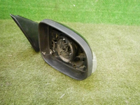 DSCN1913.jpg
