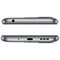 Xiaomi Redmi 10A 4 64Gb Chrome Silver