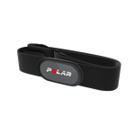 Пульсометр Polar H9 HR SENSOR, M-XXL черный