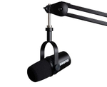 Микрофон Shure Motiv MV7+-K