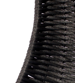 Стол DUAL