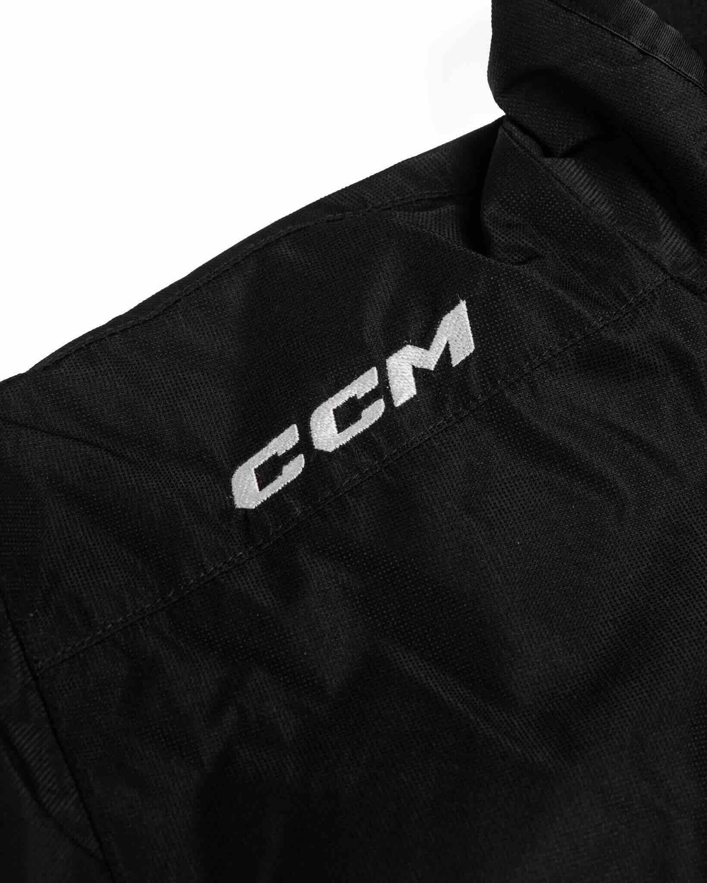 Спортивная куртка CCM HD