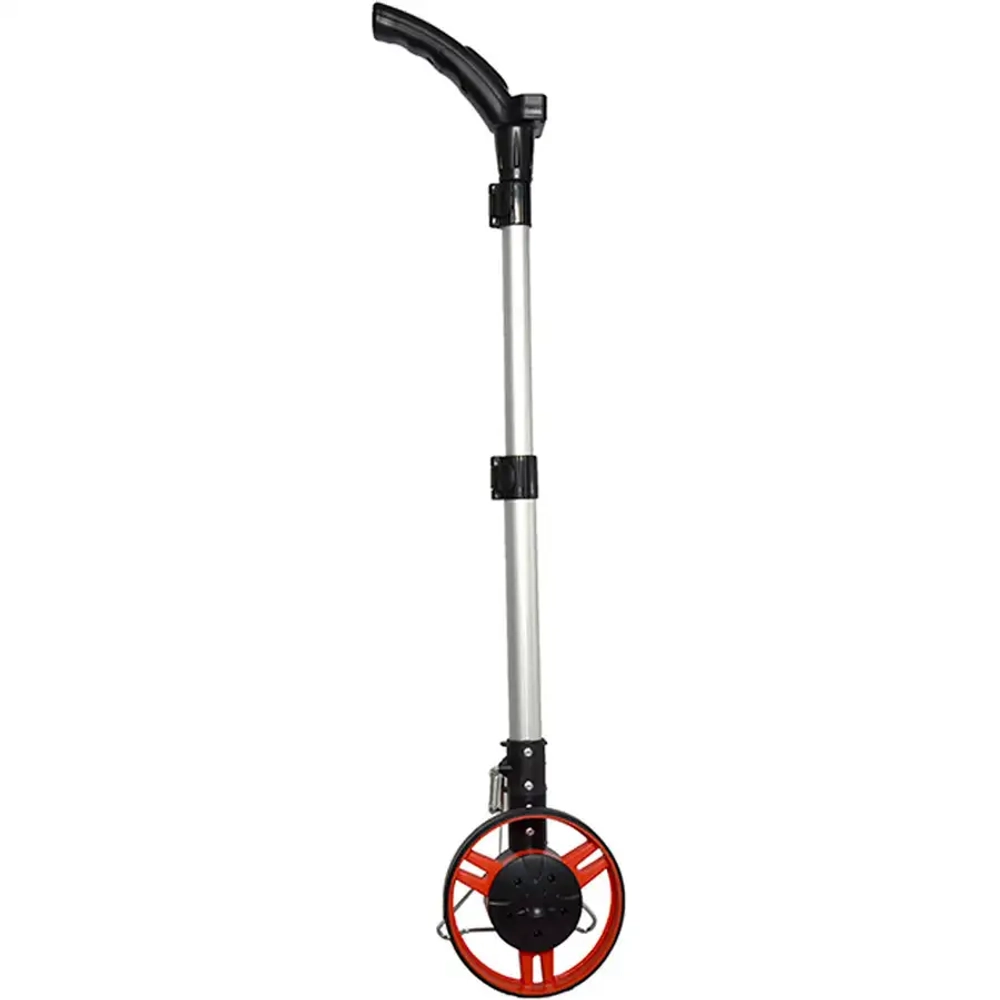 Wheel Tronic Дорожное колесо CONDROL CONDTROL 42190