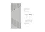 Рис. 422