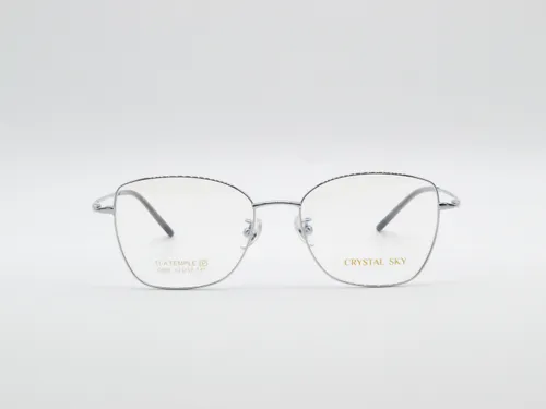 CRYSTAL SKY C068 C2