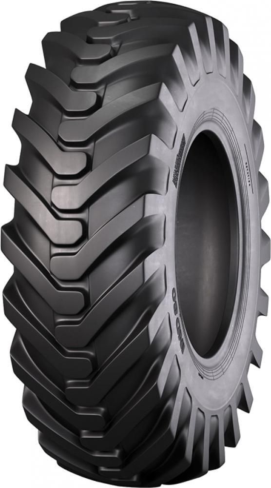 Pulmox BL70 17.5/70 R24 154A8