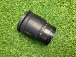 Tamron AF 28-200 mm f/ 3.8-5.6 Aspherical 71DM