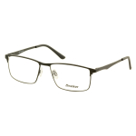 Оправа для очков Dackor 043 Black
