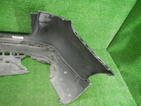DSCN6806.JPG