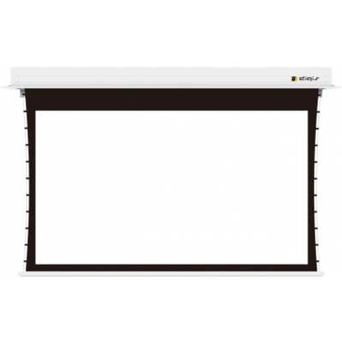 Экран для проектора Digis Paramount DSIT-16912