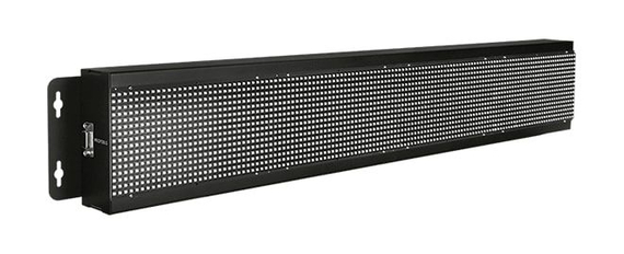 iKAN-116S-PFB