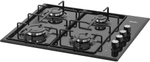 Варочная панель газовая SIMFER H60Q40B411