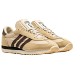 Adidas Liam Gallagher X Adidas Achille Szpl