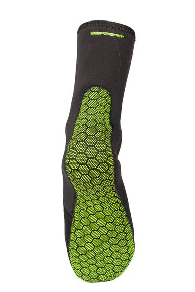 Носки Salvimar Comfort 7 мм