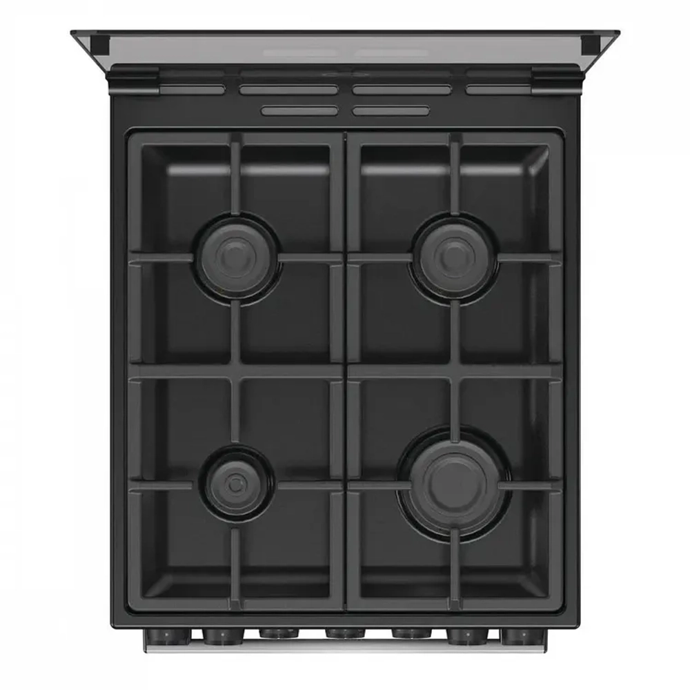 Плита комбинированная Gorenje GK5B44SF