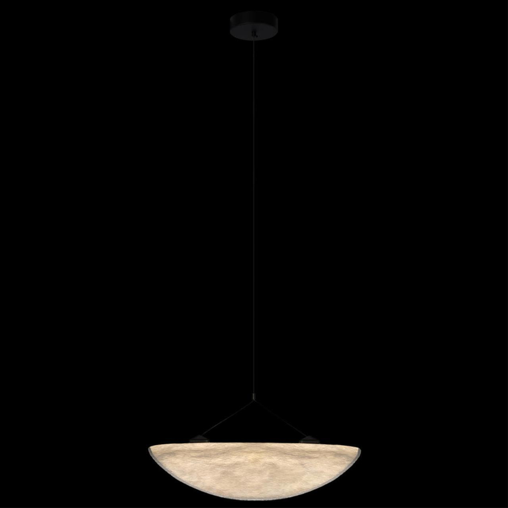 Подвесной светодиодный светильник Loft It Tense 10347/S