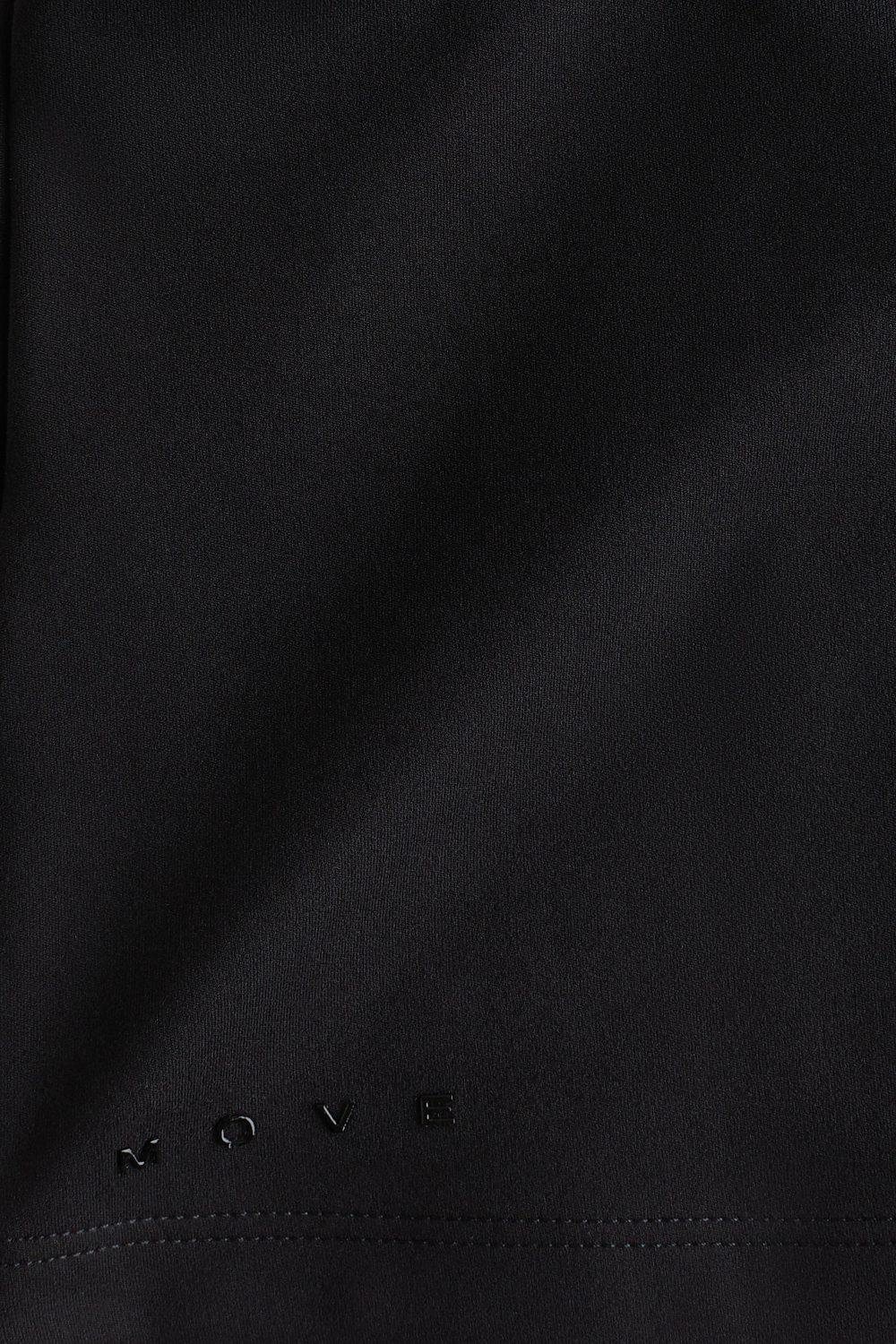 Лёгкий топ для йоги SoftMove™ - H&M