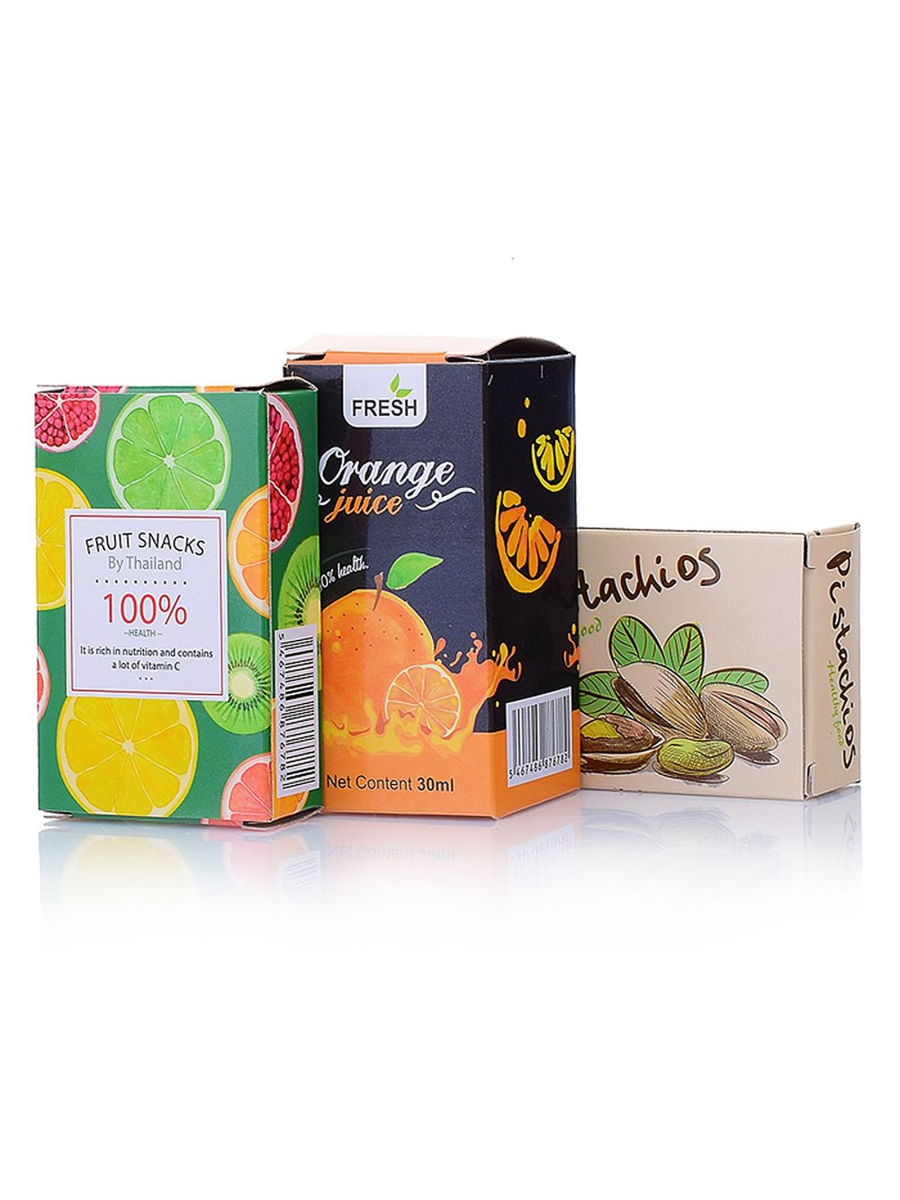 Игровой набор Магазин с Кассой с набором продуктов, свет, звук (668-120)