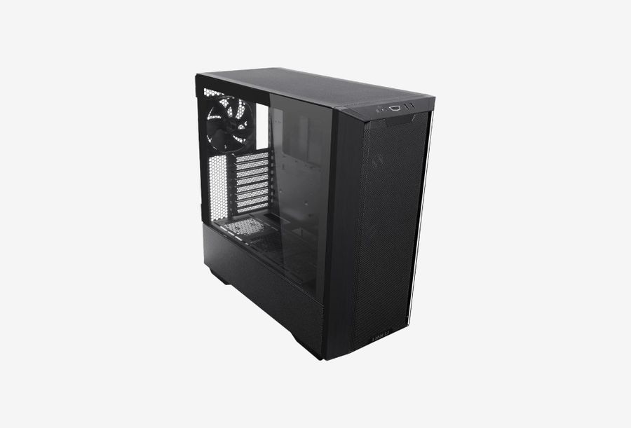 G99.LAN3X.10R_0626930103112