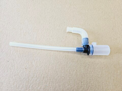 Конденсатосборник ARISTON BS/Egis/Clas... (арт. 65104623)