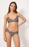 COAST 83268 Трусы купальные