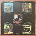 Creedence Clearwater Revival - More Creedence Gold (США 1973г.)