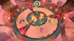 My Singing Monsters Playground PS4 | PS5