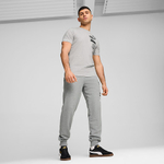 Спортивные кроссовки PUMA Club II Era унисекс - PUMA
