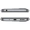 Xiaomi Redmi 10A 2 32Gb EU Chrome Silver