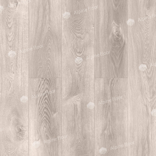 ABA ламинат Alpine Floor Premium XL Дуб гранит ECO 7-8