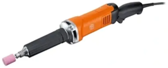 Магнитный фиксатор HDWELD MWC2M