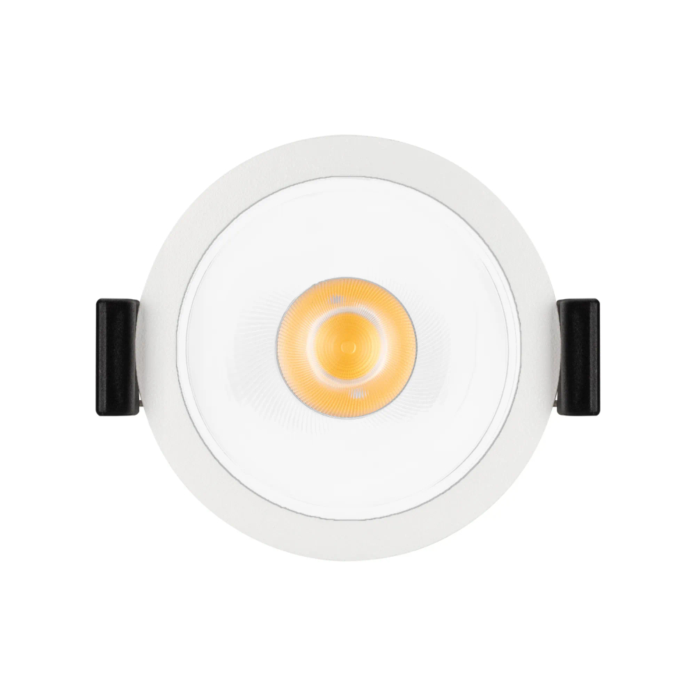 Светильник MS-ATLAS-BUILT-R66-15W Day4000 (WH-WH, 35 deg, 230V) (Arlight, IP20 Металл, 5 лет) 037184(1)
