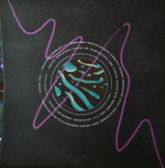 Pink Floyd / Pulse (4LP)