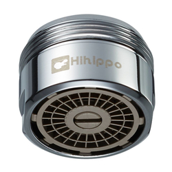HP-1055 - Регулируемый рассекатель HiHippo (экономия до 85%)