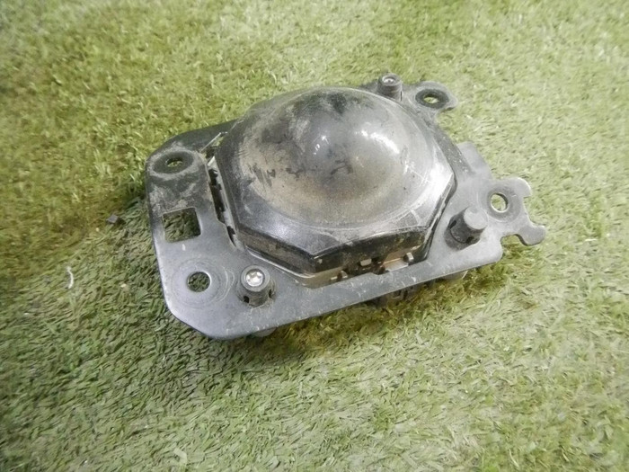 DSCN5201.JPG