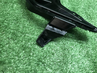Накладка перед. бампера BMW X5 G05 (23-нв) M-paket
