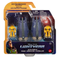 Disney Pixar Lightyear Hyperspeed Zyclops &amp; Pods