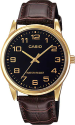 Часы Casio MTP-V001GL-1B