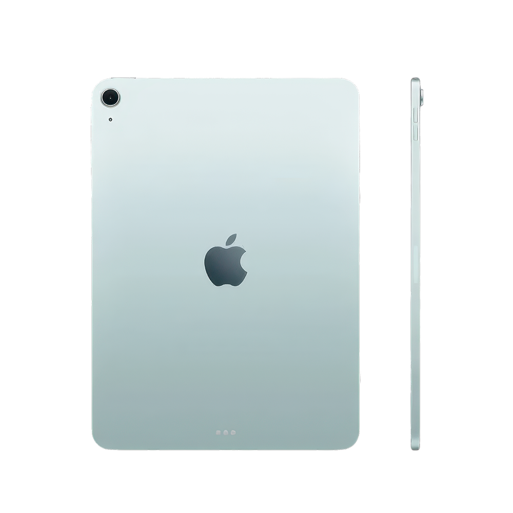 iPad Air 11 М4 2026