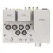 LUXMAN SQ-N150