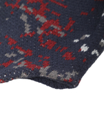 Шапка Static Tie Up Beanie