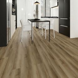 Strong Step Expert XXL Winchester, 2,172 м²