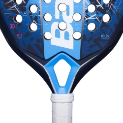 Babolat Ракетка для падела Air Vertuo 2.5, синий